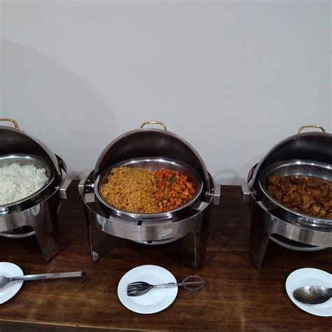 CENTRAL CITY 2 HOTEL (Tanjung Pandan) - Hotel Reviews, Photos, Rate ...