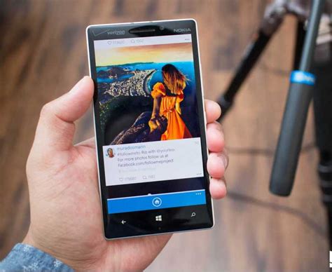 Image result for Instagram for Windows Computer