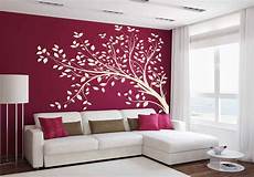 Wall Stickers by Wall Decals Ireland Express Yourself Decals Designer Wall Stickers