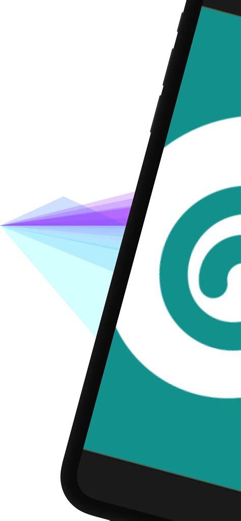 Image result for Photopea Tutorial