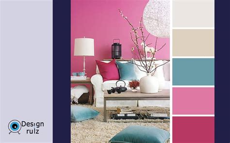 Color Combination DIY 的图像结果