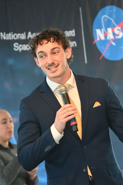 Brandon Castellano on LinkedIn: This is my proudest LinkedIn post to ...