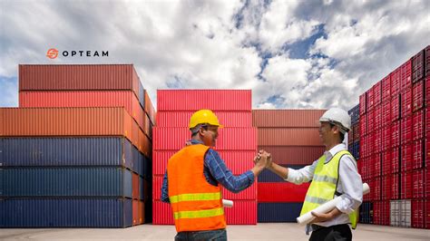 Image result for Logistics Engineering Projects