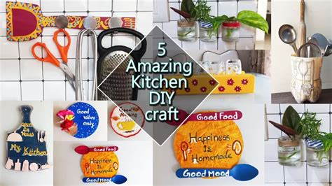 Waste Things 的图像结果