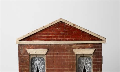 Doll House :: Obsolete