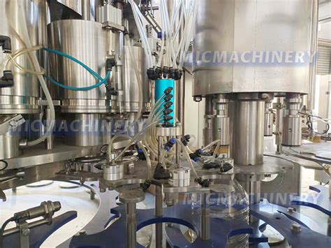 Image result for Oil Bottle Packing Machine