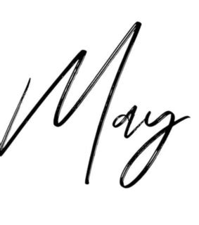 Font images on Favim.com