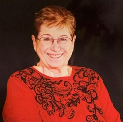 Obituaries | News, Sports, Jobs - Standard-Examiner