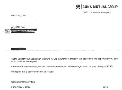 Cmfg Life Insurance Company