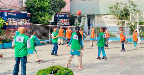 SportBall 的图像结果