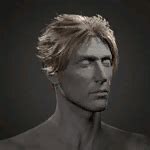 File:Mythmaker.png - Baldur's Gate 3 Wiki