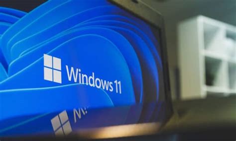 Image result for Computer Updating Screen Windows 11