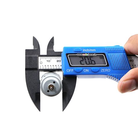 Model-140 3V-6V High Speed Small DC Motor (39 x 29x20mm)