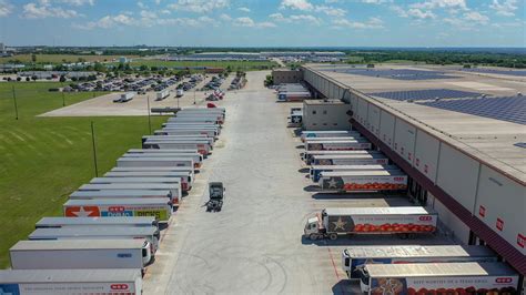 Distribution Center In Pasadena Texas at Alan Rayl blog