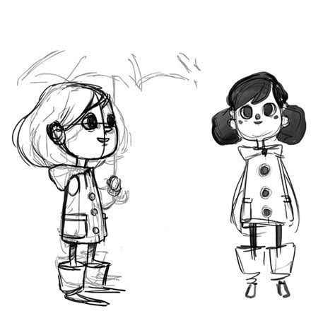 Image result for Character Design Process