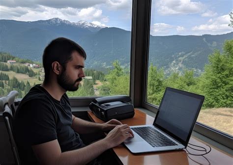 Image result for Programmer Working at Computer