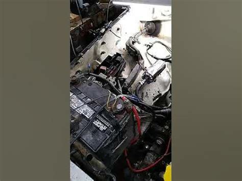 Image result for 22RE Performance Mods