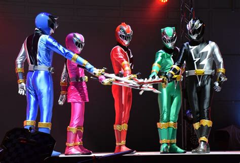 Pin by João Paulo Silva on Kishiryu Sentai Ryuusouger (騎士竜戦隊リュウソウジャー ...