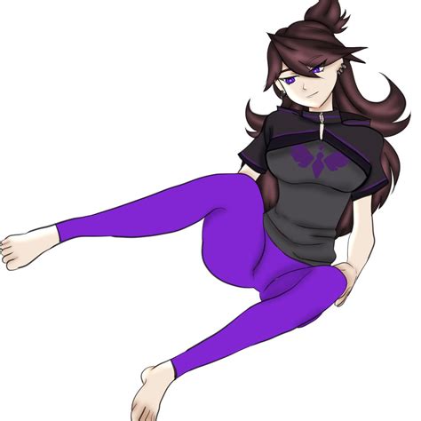 R34 Jaiden Animation