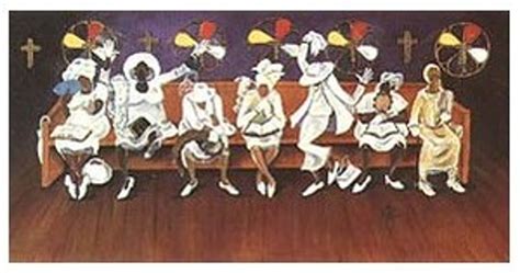 Second Set Art Print - Annie Lee - AnnieLeeGifts.com