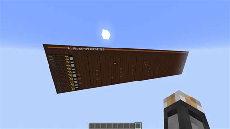 Image result for Note Block Builds