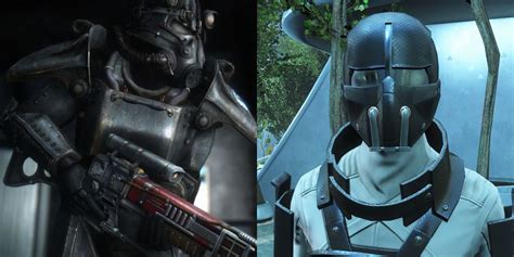 Image result for Fallout 4 Stealth Tips