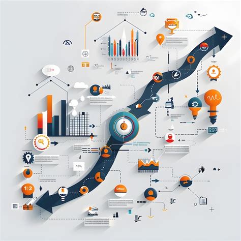 Business Development Timeline 的图像结果