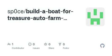 Build a Boat for Treasure GUI Script 的图像结果