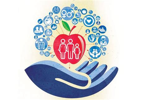 Accelerating Universal Health Coverage in India - Accelerating ...