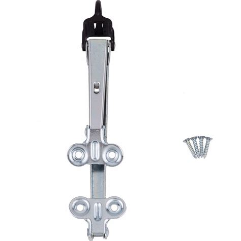 Image result for Drop Leaf Table Support