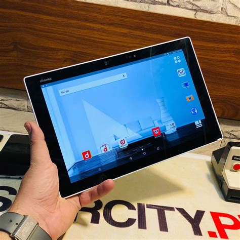 Fujitsu IPAD Review 的图像结果