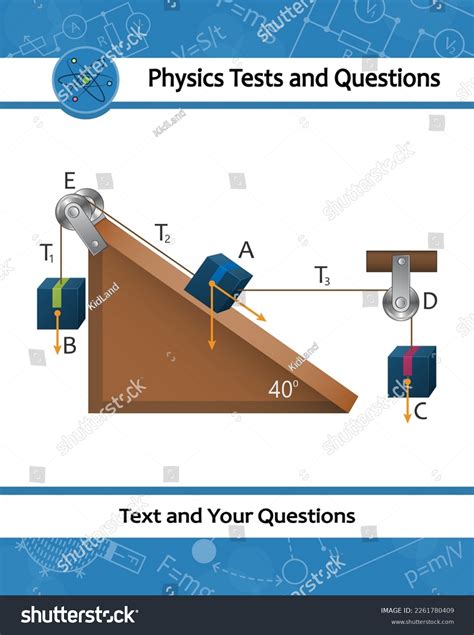 Image result for Pulley Science Project