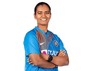 Home | Indian Air Force