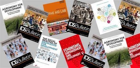 Image result for IDs Development Studies