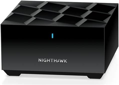Image result for Netgear Nighthawk Mesh Setup