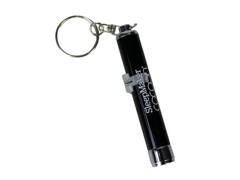 Image result for Keychain Flashlight Bulk