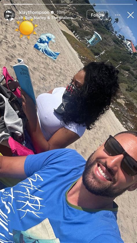 True and False Magic by Phil Stutz and Elise Loehnen. A Book Review ...