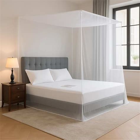 Amazon.in: Machardani