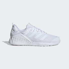 New | adidas Qatar