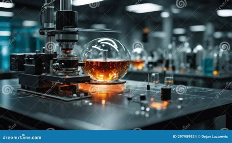 Biotech Laboratory 的图像结果