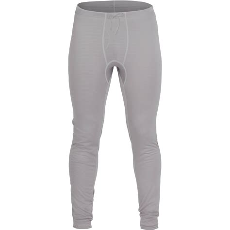 Men's Lightweight Pants - Oregon Paddle Sports
