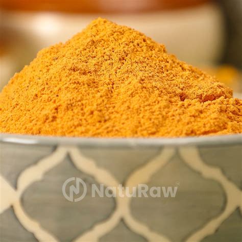 Gun Powder – Naturaw Products PVT LTD