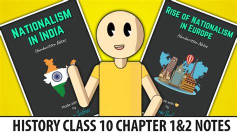 SST Class 10 Notes 的图像结果