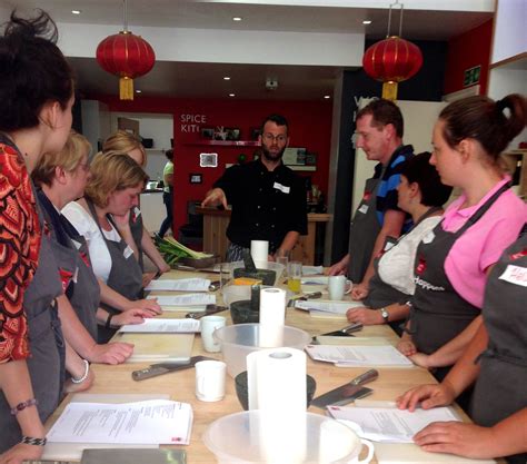 Image result for Instructions Cooking Lessons