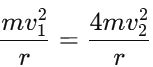 NEET Previous Year Questions (2015-2025): Laws of Motion - Physics ...