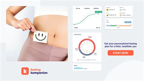 Diarrhea After Fasting: Why It Happens and What to Do About It - Kompanion