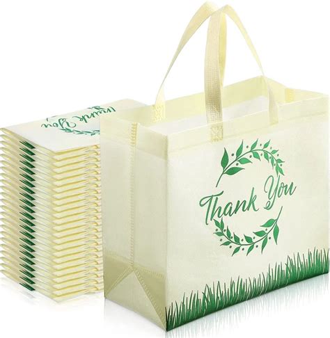 Company Overview - Chengdu Lilalila Trading Co., Ltd.