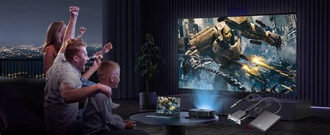 Microware VGA to HDMI Converter Adapter with Audio Support 1080P HDTV ...