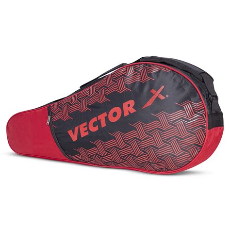 Buy Vector X Aero Unisex Lightwieght Stylish Badminton Squash Shuttle ...