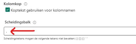 Solved: Re: Loading delta tables into a lakehouse - Microsoft Fabric ...